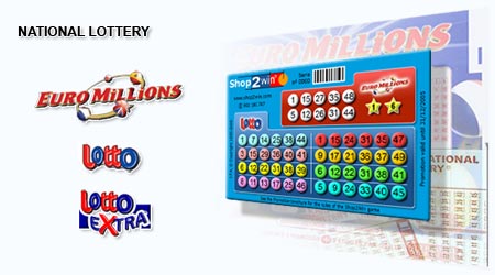 tattslotto results draw 3947